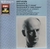 Beethoven Sinfonia Nr9 Op 125 'Coral' - Schwarzkopf-Hongen-Hopf-Bayreuth F.O/Furtwangler(en vivo)(1951) (1 CD)