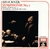 Bruckner Sinfonia Nr7 - Berlin Phil/Karajan (1 CD)