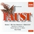 Gounod Fausto (Completa) - Gedda-De Los Angeles-Christoff-Berton-Gorr/Cluytens (3 CD)