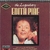 Populares Francia Piaf (Edith) The Legendary - - (1 CD)