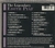 Populares Francia Piaf (Edith) The Legendary - - (1 CD) - comprar online