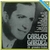 Tango Gardel (Carlos) 20 Grandes Exitos - - (1 CD)