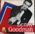 Jazz Goodman (Benny) - B.Goodman (1 CD)