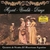 Danzi F Quinteto Vientos Op 56 (3) Nr1 - Quinteto De Vientos Del Mozarteum Argentino (1 CD)
