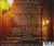 Musica Antigua Toutes Les Nuits - M.Musso-M.De Olaso-H.Cuadrado (1 CD) - comprar online