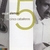 Jazz Aleman (Oscar) Y Los Cinco Caballeros - - (1 CD)