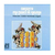 Infantiles Conjunto Pro Musica De Rosario Con Ton y Son - - (1 CD)
