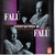 Folklore Falu (Eduardo) Interpreta A Falu - - (1 CD)