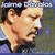 Folklore Davalos (Jaime) El Nombrador - - (1 CD)