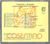 Infantiles Coro Pro Musica De Rosario Cantante y Sonante - - (1 CD) - comprar online