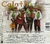 Populares Irlanda Calath Irish Musdic Band - Calath (1 CD) - comprar online