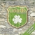 Populares Irlanda Calath Irish Musdic Band - Calath (1 CD)