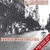 Jazz Mississippi, La Buenos Aires Blues - La Mississippi (1 CD)