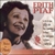 Populares Francia Piaf (Edith) La Vie En Rose - - (1 CD)