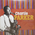Jazz Parker (Charlie) Grandes Del Jazz - - (1 LP)