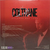 Jazz Coltrane (John) Grandes Del Jazz - - (1 LP) - comprar online