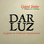 Musica Instrumental Guitarra Schebor (G) (1770-1830) Dar Luz: Guitarra En Hispanoamerica - G.Schebor (1 CD)