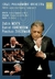 Ravel Valse (La) / Bramhs: Concierto piano Nro1 / Bruch: Concierto violin Nro1 - P.Zukerman-D.Barenboim-Israel Philharmonic O./Z.Mehta (1 DVD)