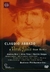 Solistas liricos Varios Cantantes Verdi Gala From Berlin - - Diadkova-Futral-Gallo-Giordano-Berlin Phil.O./Abbado (1 DVD)