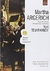 Ravel Concierto Piano En Sol - - M.Argerich-Royal Stockholm Phil. Orch./Y.Temirkanov (1 DVD)