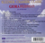 Klezmer-Chassidic Classic - Giora Feidman (1 CD) - comprar online