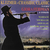 Klezmer-Chassidic Classic - Giora Feidman (1 CD)