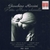 Rossini Misas Pequeña Misa Solemne - A.M.Blasi-Y.Naef-Bernardini-M.Fink-Suddeutsches Vokalensemble/R.Beck (2 CD)