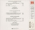 Mozart Concierto Violin Nr5 / Wieniawski Concierto Violin Nr2 / Beethoven Romanza (Violin y Orq) (2) (Completas) - I.Oistrach-Gewandhaus O. Leipzig/Konwitschny (1 CD) - comprar online
