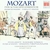 Mozart Empresario (El) (Completa) - Geszty-Ronisch-Schreier-Polster-Suhr-Berlin Kammerorchester/Koch (1 CD)