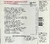 Solistas liricos Coros Tabernaculo Mormon God Bless America - R.P.Condie (1 CD) - comprar online