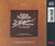 Chopin Valses (Piano) (19) Compilados Nr1/14 - A.Rubinstein (1 CD) - comprar online