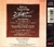 Chopin Concierto Piano (Completos) - Rubinstein-New S.O.London/Skrowaczewski-Symphony Air/Wallenstein (1 CD) - comprar online