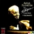 Chopin Polonesas (Piano) Seleccion - A.Rubinstein (7)(Nr1-7) (1 CD)
