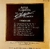 Chopin Polonesas (Piano) Seleccion - A.Rubinstein (7)(Nr1-7) (1 CD) - comprar online