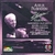 Chopin Estudios (Piano) Op Postumo (3) (Completos) - A.Rubinstein (1 CD)