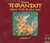 Puccini Turandot (Completa) - Nilsson-Tebaldi-Bjoerling-Tozzi/Leinsdorf (2 CD)