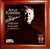 Chopin Baladas (Piano) & Scherzi (4) (Completas) - A.Rubinstein (1 CD)