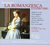 Donizetti Romanziera E L'Uomo Nero (La) (Completa) - Scano-Spagnoli-Pratico-Ford-Kelly-Cicogna/Parry (1 CD)