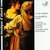 Almeida F A De Giuditta (La) (Completo) - Lootens-Hill-Congiu-Kohler-Concerto Koln/Jacobs (2 CD)