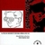 Shostakovich Suite Piano y Bajo Op 145 (11) - A.Naoumenko-H.Desarbre (Organo) (1 CD)