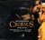 Keiser R Croesus (Completa) - Roschmann-Trekel-Gura-K.Hager/R.Jacobs (3 CD)