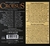 Keiser R Croesus (Completa) - Roschmann-Trekel-Gura-K.Hager/R.Jacobs (3 CD) - comprar online