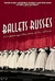 Peliculas Ballets Russes (Documental) (Goldfine/Geller) - - - (1 DVD)