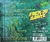 Peliculas Fack Ju Gohte 1 - - (1 CD) - comprar online