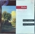 Solistas liricos Laplante (Bruno) Hahn - French Melodies Vol. 2 - B.Laplante-J.Lachance (1 CD)