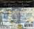 Musica Instrumental Flauta Dulce Conjunto Pro Arte La F.Dulce En Inglaterra - - (1 CD) - comprar online