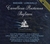 Mascagni Cavalleria Rusticana (Completa) - Simionato-Braschi-Tagliabue/Basile (1950) (2 CD)