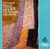 Busoni: Lieder - E. Battaglia (baritono) E.Werba(Piano) (1 CD)