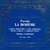 Puccini Boheme (La) (Completa) - Bergonzi-Albanese-Sereni/Schippers (en vivo) (2 CD)