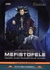 Boito Mefistofele (Completa) - - Furlanetto-Filianoti-Theodosiou/Ranzani (2 DVD)